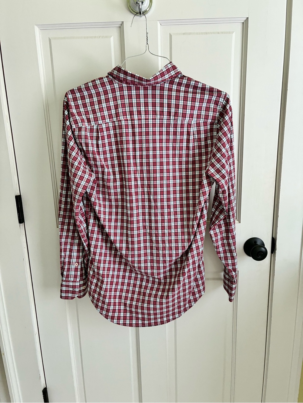 Southern Tide Button Up - Picture 2 of 3